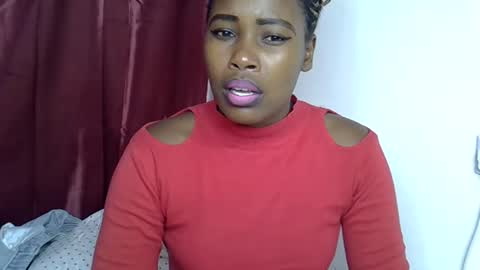 Snapshot of _chacha482688 chatting on February 13, 2025, 10:11 pm _chacha482688 online show from February 13, 2025, 10:11 pm