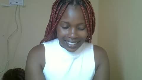 Snapshot of _chacha482688 chatting on November 30, 2025, 4:49 am _chacha482688 online show from November 30, 2025, 4:49 am