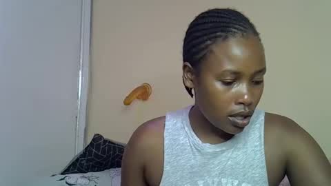 _chacha482688 online show from January 18, 2026, 1:53 am