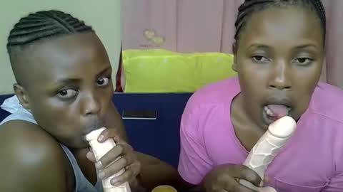 _chacha482688 online show from March 1, 2026, 2:30 pm