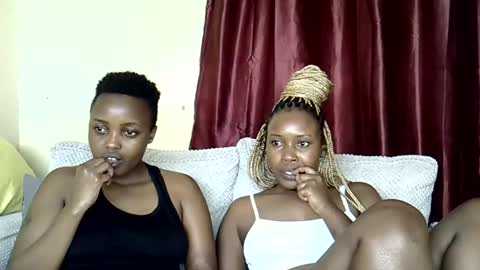 _chacha482688 online show from April 24, 2026, 11:51 pm