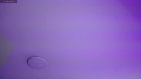 Snapshot of _charlotte_collins_ chatting on October 27, 2025, 12:42 pm _charlotte_collins_ online show from October 27, 2025, 12:42 pm