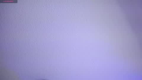 Snapshot of _charlotte_collins_ chatting on November 9, 2025, 1:42 pm _charlotte_collins_ online show from November 9, 2025, 1:42 pm