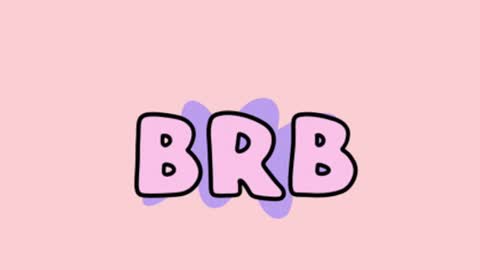 Charlote online show from December 29, 2024, 7:00 pm