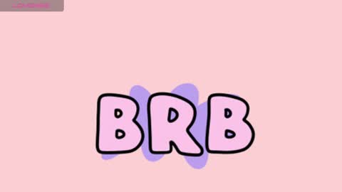 Charlote online show from January 12, 2025, 7:42 pm