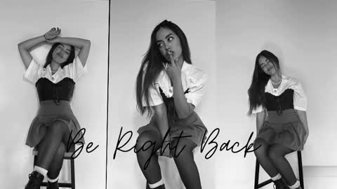 Snapshot of _charlotte_evans_2 chatting on January 18, 2026, 12:53 pm Charlote online show from January 18, 2026, 12:53 pm