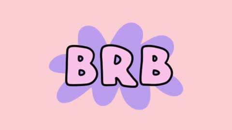 Snapshot of _charlotte_evans_2 chatting on February 1, 2026, 1:09 pm Charlote online show from February 1, 2026, 1:09 pm