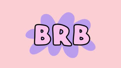 Snapshot of _charlotte_evans_2 chatting on March 2, 2026, 12:45 pm Charlote online show from March 2, 2026, 12:45 pm