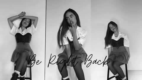 Snapshot of _charlotte_evans_2 chatting on March 4, 2026, 11:33 pm Charlote online show from March 4, 2026, 11:33 pm