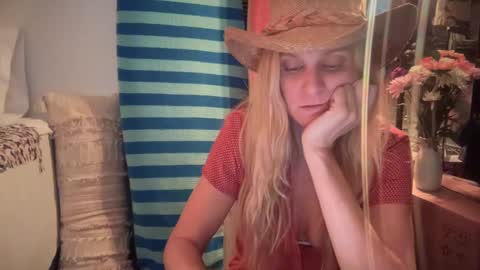 Chelsea xo online show from October 1, 2025, 3:56 am