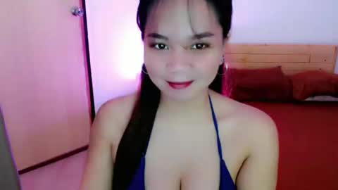 Snapshot of _chinita_princess_ chatting on December 22, 2024, 1:45 am chinita princess online show from December 22, 2024, 1:45 am