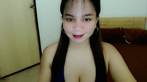Snapshot of _chinita_princess_ chatting on December 26, 2024, 11:21 am chinita princess online show from December 26, 2024, 11:21 am
