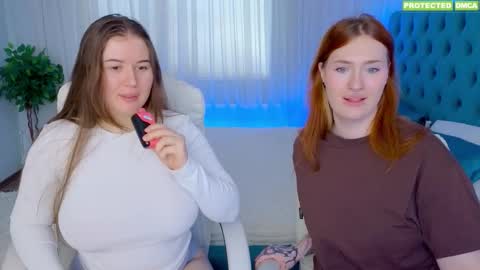 Alisa NO NUDE online show from March 8, 2026, 1:15 pm