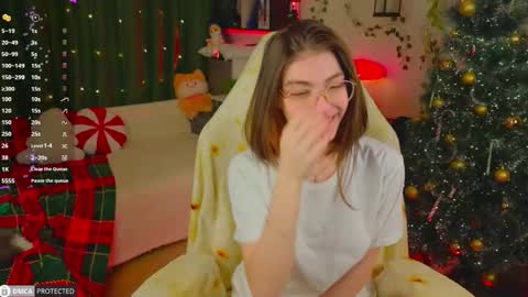 Mao online show from January 10, 2026, 6:20 pm