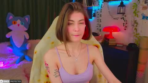 Mao online show from February 3, 2026, 6:13 pm