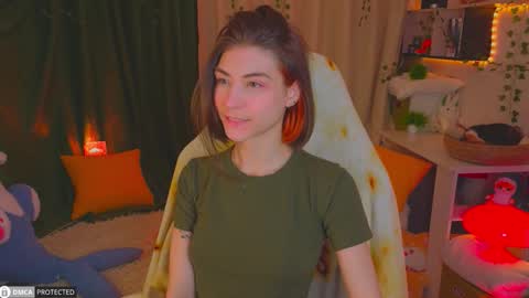 Mao online show from March 1, 2026, 5:15 pm