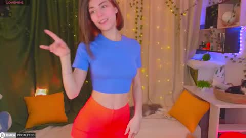 Mao online show from March 13, 2026, 6:14 pm