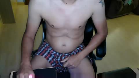 Snapshot of _chris_87 chatting on September 30, 2025, 1:43 am chris 87 online show from September 30, 2025, 1:43 am