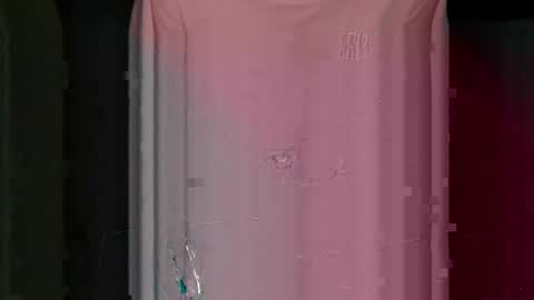 Snapshot of _chris_87 chatting on November 1, 2025, 3:25 pm chris 87 online show from November 1, 2025, 3:25 pm