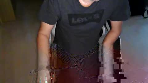 Snapshot of _chris_87 chatting on November 8, 2025, 3:01 pm chris 87 online show from November 8, 2025, 3:01 pm