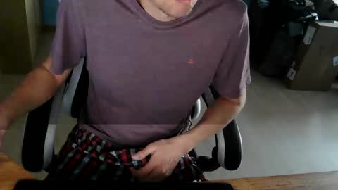  chris 87 online show from March 2, 2026, 4:25 pm