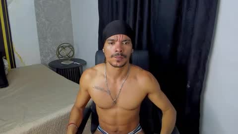 Snapshot of _chris_dawson chatting on September 29, 2025, 10:25 pm chris online show from September 29, 2025, 10:25 pm