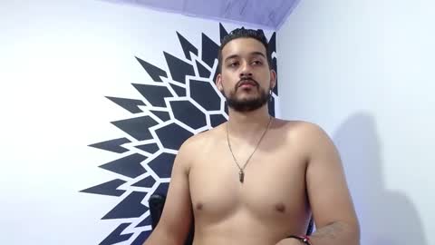 CRIS online show from January 10, 2025, 1:53 am