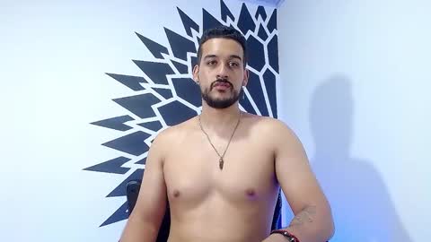 CRIS online show from February 2, 2025, 4:48 am