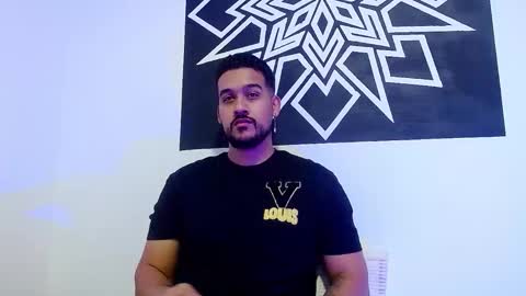 CRIS online show from February 25, 2026, 2:54 am