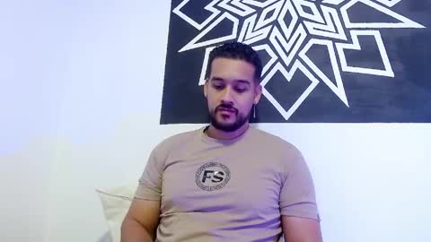 CRIS online show from February 28, 2026, 2:45 am