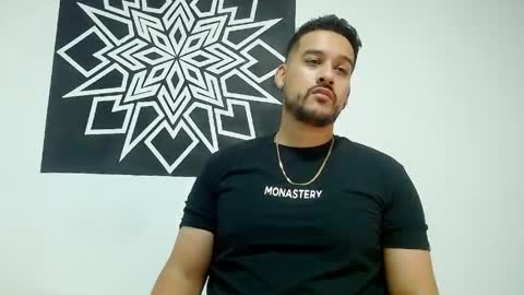 CRIS online show from April 14, 2026, 3:34 am