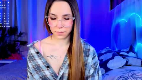 Cindy . online show from December 23, 2025, 5:27 am