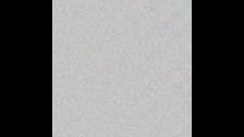 Snapshot of _cindy_rella_ chatting on February 27, 2025, 12:02 pm _cindy_rella_ online show from February 27, 2025, 12:02 pm