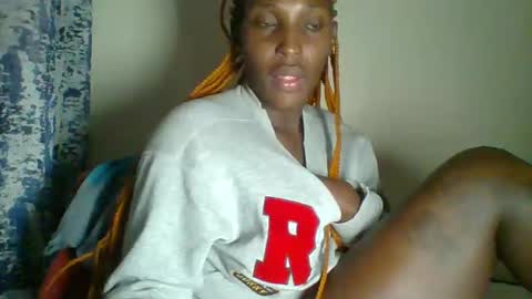 clara online show from January 17, 2025, 5:53 am