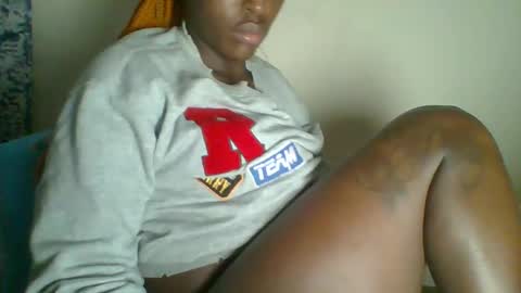 clara online show from January 18, 2025, 5:31 am