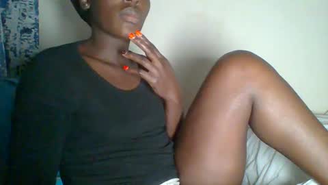 clara online show from January 18, 2025, 11:43 am