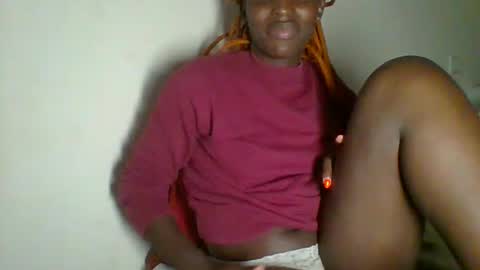 clara online show from January 23, 2025, 8:57 am