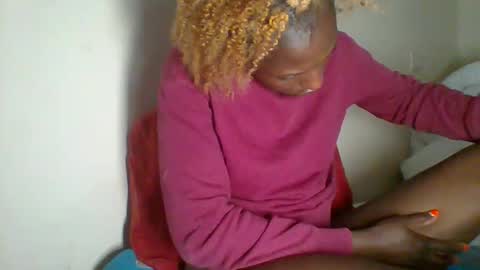 clara online show from January 24, 2025, 10:00 am