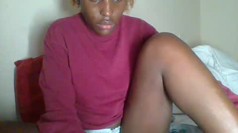 clara online show from January 25, 2025, 5:29 am