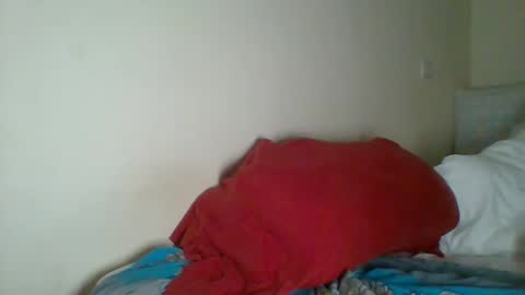 clara online show from January 27, 2025, 9:34 am