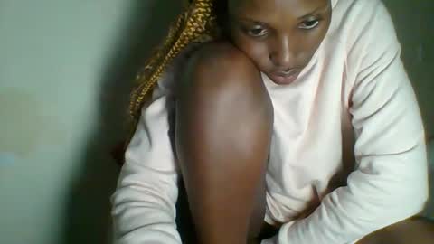 clara online show from January 30, 2025, 7:07 am