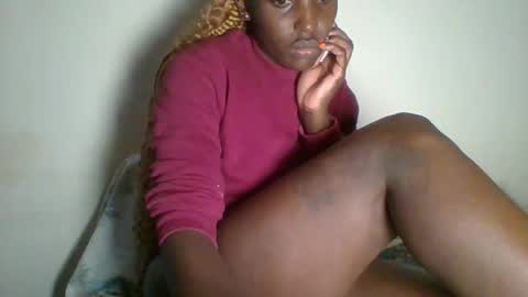 clara online show from February 5, 2025, 9:57 am