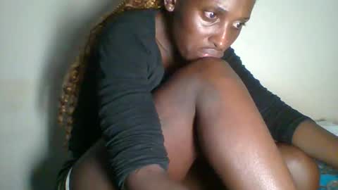 clara online show from February 9, 2025, 10:00 pm