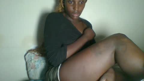 clara online show from February 13, 2025, 12:57 am