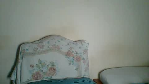 clara online show from February 15, 2025, 7:27 am