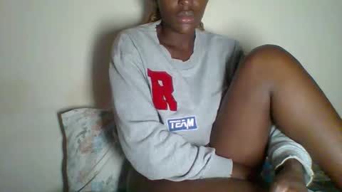 clara online show from February 22, 2025, 4:18 am