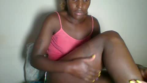 clara online show from February 22, 2025, 10:29 am