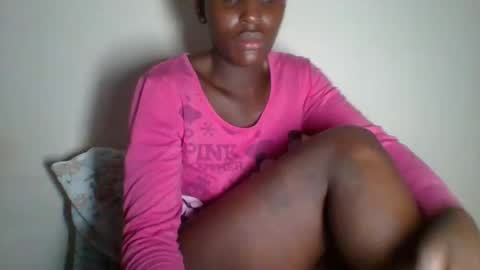 clara online show from February 28, 2025, 11:56 pm