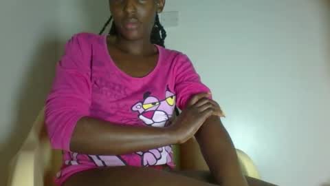 clara online show from January 10, 2026, 5:53 am