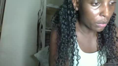 clara online show from March 28, 2026, 8:47 am